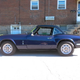 Illustration for article titled At $3,300, Is This BMW-Powered ‘1980’ Triumph Spitfire a Monster Mashup?